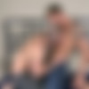 [RandyBlue.com] Ryan Stack & Trent Davis [2011., Kissing, Muscles, Rimming, Hairy, Hunks, Blowjob, Hardcore, Deep Throating, Cumshot, Cum eating, 720p] thumb