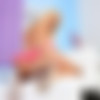 [TSplayground.com / EvilAngel.com] Gisele Ferrara (24.02.2013) [Shemale, Solo] thumb