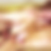 [SweetAndRaw.com] Sasha and Maxim [2014 ., Anal Sex, Bareback, Blowjob, Facial, Fingering, Flip-Flop, Hairy Ass/Legs, Kissing, Masturbation, Rimming, Russians, Tattoos, Twinks, Uncut., 720p] thumb