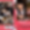 Kamisaka Hinano, Miyazawa Yukari, Shinozaki Mio, Mizukawa Emiru (Sasaki Mina), Kamikawa Sora, Yahiro Mai, Aise Miki, Hanasaki Hana, Ikuta Miku, Imai Mai, Kururugi Aoi, Mochida Shiori, Imai Mai (Haruki Karen, Kawai Karen) - [Unpublished] A Secret Continuous Ejaculation Collection. Hot Chicks Give Excessively Cute Handjob And Blowjob Action For Second And Third Cum Shot Fun Until Your Balls Run Dry... [PIYO-008] (Pieroda, Hiyoko) [cen] [2018 ., Blowjob, Cum in Mouth, Cum Swallowing, WEB-DL] thumb