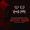 Mystery Solved 2022 1080p WEBRip DD+ 2 0 x265-iVy thumb