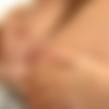 [HardX.com] Chloe Foster (Chloe Foster In Anal Cuties / 20.06.14) [2014 ., Hardcore, Facial, Fingering, Blonde, Blowjob, Anal, Deepthroat, Gonzo, Ass To Mouth, Anal Fingering, 720p] thumb