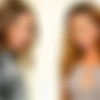 [BrazzersExxtra.com / Brazzers.com] Melissa Moore & Riley Reid (Almost Sisters / 04.11.15) [2015 ., Teen,Natural Tits,Blonde,Brunette,Couples Fantasies,Threesome,Squirt,Feet,Ass Worship,Girlfriend, 1080p] thumb