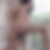 [ShemaleYum.com] Domino Presley / (22 May 2015) [2015 ., Shemale, Tranny, Solo, Posing, Masturbation, 720p, SiteRip] thumb