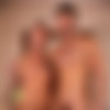 [TheGayOffice.com / Men.com] Executive Suite Part 3 (Jarec Wentworth, Jaxon Colt) [2014 ., Muscle, Anal/Oral Sex, Big Dick, BlowJob, Rimming, Hairy, Tattoos, Cumshot, Masturbation, 1080p] thumb