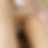 [18OnlyGirls.com / WowFandom.com] Bettie and Saidat ( Party In Bed / 03.06.14) [2014 ., All Sex, anal, 1080p] thumb