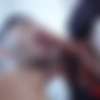 [FuckerMate.com] Guillaume Wayne and Andy Star [Filthy Neighbors] [2017 ., Anal Sex, Bareback, Big Dick, Blowjob, Cumshot, Facial, Kissing, Masturbation, Muscles, Rimming, Tattoos, Uncut., 720p] thumb