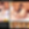 [ExtremeLadyboys.com] Noey - Porn in the USA (24.03.15) [2015 ., Ladyboy, Transsexual, Hardcore, Anal, 720p, SiteRip] thumb