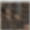 [BoyNapped.com] Thomas Terry & Deacon Hunter [2015 ., Anal/Oral Sex, Bondage, Fetish, Domination, Facial, Masturbation, Twinks, Deep Throat, Smoking, Fingering, Cumshot, 720p] thumb