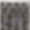 [2012 ., All Sex, anal, CamRip] thumb