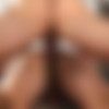 [DrillMyHole.Com / Men.com] Ass Swap, Part 3: Bareback (Paul Canon, Pierce Paris) [2018 ., Kissing, Bareback, Blow Jobs, Deep Throat, Fingering, Sex Toys, Masturbation, Oral/Anal Sex, Cum Shots, Big Dick, Tattoos, Muscles, Young Men, Mature, 720p] thumb