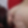 [Old-and-Young-Lesbians.com/Mature.nl] Alysa (21), Pauletta M. (52) [720p/13.03.2014 ., Old-Young,Milf,Brunette,Lesbians,Oral,Anilingus,Kissing] thumb