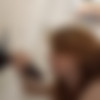 [GloryHole.com / DogFartNetwork.com] Abbey Rain [1080p/25.05.2015 .,Ginger Hair, 18+ Teens, Big Tits, Shaved Pussy, GloryHole, Interracial, Big Black Cock, Oral, Doggystyle, Cum In Pussy] thumb