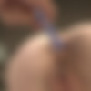 [ExploitedCollegeGirls.com] Ginger [720p /23.07.2015 ., Amateur, Casting, Teen, Ginder Hair, Natural Tits, Medium Tits, Shaved Pussy, All Sex, Oral, Anal, Vibrator, Cum On Face] thumb