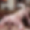 [Nubiles-Porn.com / BadTeensPunished.com] Lexi Lore - Who Is In Charge [2019.06.28, All Sex, Blonde, Braces, Petite, Blowjob, Creampie, Deep Throat, 720p] thumbnail