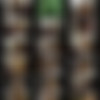 [PornGoesPro.com / Spizoo.com] Sarah Jessie (My Skinny Friend) [2013 ., Deep Throat, Cumshot, Cum On Tits, Cowgirl, Condom, Busty, BodyBuilder, Blowjob, Blonde, Big Tits, Big Dicks, 720p] thumb