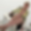 [Lady-Sonia.com] Lady Sonia (My friend's husband - The Pantyhose Pervert / May 23) [2014 ., MILF, Big Tits, Stockings, Masturbation, 720p] thumb