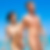 [Nudism] [ 500*322  4608*3456, 43] thumb