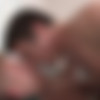 [SeanCody.com] SC-1619 Morgan & Hunter: Bareback [2013 ., Anal, Bareback, Blowjob, Rimming, Cumshots, Hard, Kissing, 720p] thumb