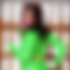 [ShinyLeotards.com] - Young Sexy Models in Shiny Gymnastic & Fitness Leotards and One-piece Swimsuits [38 ] (179 - 216) thumbnail