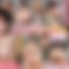 [KMPVR-Color-] Sunao Kokonoi - Experience a secret massage salon where her H-cup breasts squeeze and massage all the stiff muscles in your body, giving you a titty fucking treatment that will make you cum (SAVR-776) [2025-09-14, CENSORED, Asian, Japanese, JAV, Big Tits, Big Tits Lover, Lotion, Massage Parlor, Uniform, VR, 8KVR, SideBySide, 4096p, SiteRip] [Oculus Rift / Vive] thumb