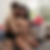 [BrazzersExxtra.com / Brazzers.com] Anissa Kate - Anissa From All Angles [2019.11.05, Ass Licking, Big Tits Worship, Blowjob, Cowgirl, Gagging, Masturbation, Pussy Licking, Spanking, 720p] thumb