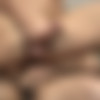 [SeanCody.com] SC-2293 Frankie & Joey: Bareback [2017 ., Anal Sex, Bareback, Big Dick, Blowjob, Cumshots, Hairy, Kissing, Masturbation, Muscles, Rimming., 720p] thumb