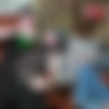 [Bisex]     .   Video Codec [amateur, russian, CamRip] thumb