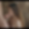[WowGirls.com / WowFandom.com] Vanessa ( A Date In A Shower / 27.12.14) [2014 ., Bathroom, Blowjob, Handjob, Shaved Pussy, Small Tits, 1080p] thumb