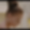 [WowPorn.com] Eveline Dellai (Riding On Instinct) [2018 ., Anal, Blowjob, Natural tits, Italian Pornstar, Brunette, 1080p] thumb