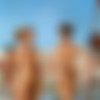 - [Nudism] [ 400*199  1650*1245, 490] thumb