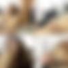 [Chaturbate.com] Sexxymichel / Smoking & Dildo Playing (17 Jul 2019) [2019 ., Shemale, Solo, Dildo, Anal Plug, Pierced Nipples, Piercing, Smoking, 1080p, CamRip] thumb