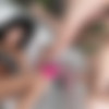 [BreakingAsses.com / CumLouder.com] Apolonia & Valentina Bianco (Apolonia: Her most real anal / 13.11.2015) [2015 ., Big dick, Anal, Facial, Reality, Outdoor, Hardcore, 720p] thumb