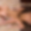 [TransAngels.com] Kimberlee / Kimber Dinner Party Delight (22 Jan 2018) (TransAngels.com) [2018 ., Shemale, Transsexual, Big tits, Big Dicks, Oral, Anal, Hardcore, Bareback, All Sex, 720p, SiteRip] thumb