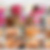 [PurePOV.com / PerfectGonzo.com] Linda Brown [17.10.2007, Brown Haired, Natural Tits, POV, Oral, Hardcore, Anal, Facial, 1080p] thumbnail