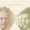 The Mountain 2019 1080p BluRay x264-OFT thumb