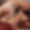[TimTales.com] Adam barebacks Joaquin (Adam Sahar, Joaquin Santana) [2018 ., Anal Sex, Blowjob, Barebasck, Kissing, Cumshots, 1080p] thumb