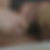 [Nutabu.com] Silvia Lauren and Coco de Mal - Black and White [04.07.14, Lesbians,pantyhose,fetish, 1080p] thumbnail