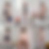 [SheMaleStrokers.com / TransationalFantasies.com] Kitty Kaiti / Cute Flat Chested Tranny With Small Cock Jerks Off (22 Jan 2021) [2021 ., Shemale, Solo, Masturbation, 1080p, SiteRip] thumb