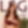 [LSGModels.com] - LSG - 2011-09  - [762   10  + 10  +   1  HD 1280x720] thumb