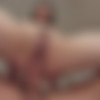 [AllInternal.com / PerfectGonzo.com] Lucia Love ( 13172 / 04.03.15) [2015 ., anal sex, ass to mouth, cumshot creampie - anal, toys - anal, 720p] thumb