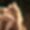 [BadPuppy.com] Daniel Norck (Hugo Antonin/Jonas Miller), James Hulk and Karl Rossi (Ivan Mraz/Yannick Modine) [2016 ., Anal Sex, Bareback, Blowjob, Cumshots, Kissing, Masturbation, Muscles, Outdoors, Tattoos, Threesome, Twinks, Uncut., 1080p] thumb