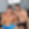 [ChaosMen.com] Jeremy & Vander: RAW [2013 ., Anal Sex, Bareback, Blowjob, Hunks, Rimming, Masturbation, Deep Throat, Oral/Facial Cumshots, 720p] thumb
