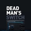 Dead Mans Switch A Crypto Mystery 2021 1080p WEB-DL AAC2 0 H 264-squalor thumb