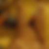 [Lelulove.com] Lelu Love (Headcam masturbation from my POV / 16.06.2015) [2015 ., Female POV, Masturbation, Solo, 1080p] thumb