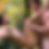 [CockyBoys.com] Connor Maguire Fucks Ricky Roman [2014 ., Anal Sex, Blowjob, Cumshots, Interview, Hairy, Kissing, Masturbation, Muscles, Outdoors, Piercing, Red Haired, Rimming, Tattoos, Uncut., 720p] thumb