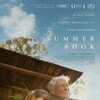The Summer Book 2024 BDRip x264-SNOW thumb