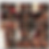 [FalconStudios.com] Johnny Ryder Fucks Tanner Wayne [2012 ., Muscle, Hunks, Kissing, Blowjob, Rimming, Anal Sex, Cumshot., SiteRip] thumbnail