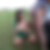 [PissingInAction.net / Tainster.com] Tera Joy (08.09.2017) [2017 ., All sex, Blowjob, Pissing, 1080p] thumbnail
