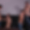 [JizzOrgy.com / Men.com] I'm Leaving You Part 5 (Johnny Rapid, Rafael Alencar, Sergeant Miles, Travis Stevens) [2016 ., Young Men, Muscle, Anal/Oral Sex, Dad And Son, Big Dick, BlowJob, Group, Tattoos, Rimming, umshot, Masturbation, 720p] thumb